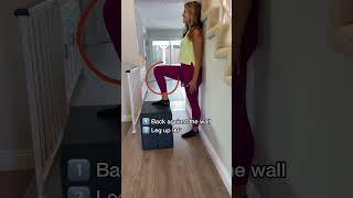 One Leg Longer? Uneven Hips? Lets Fix It