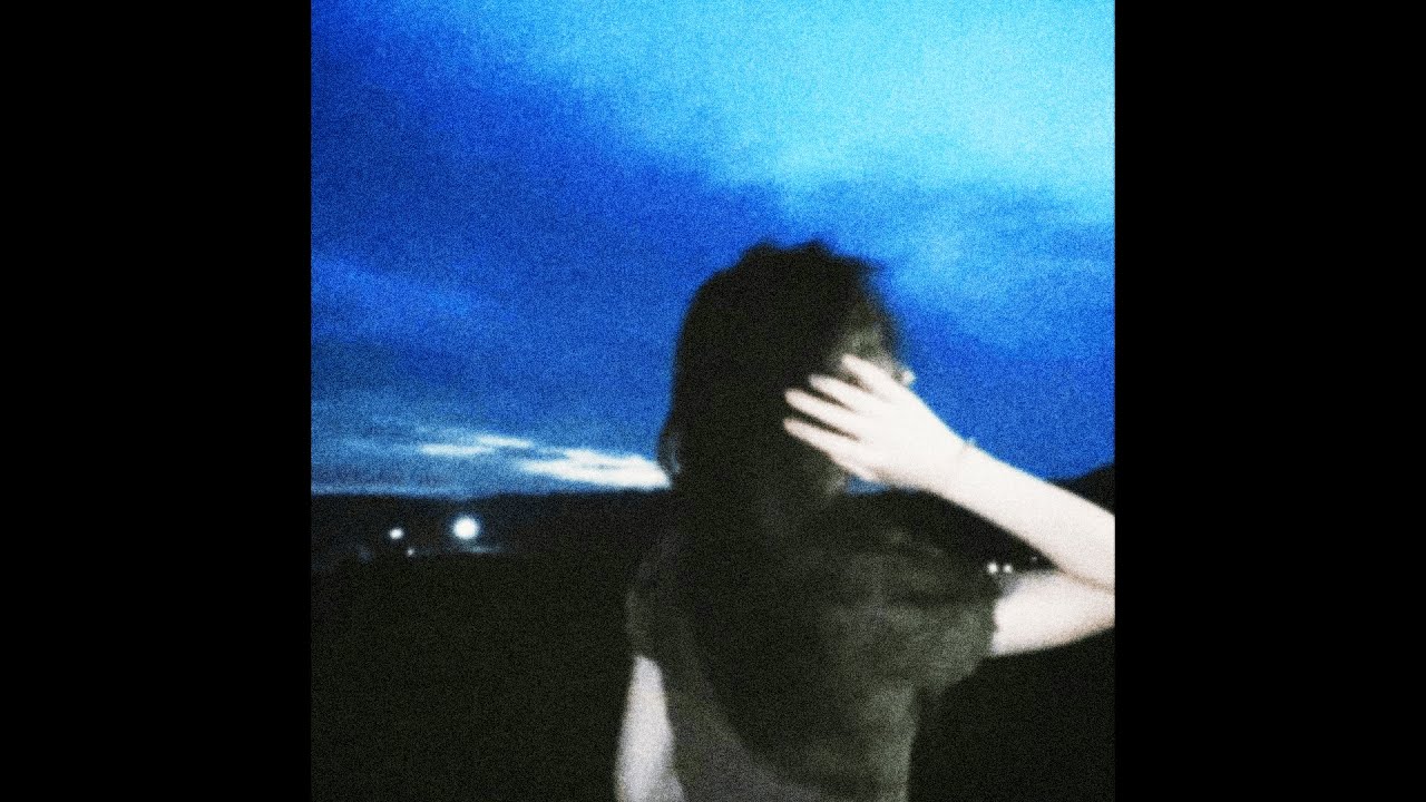 [FREE] LUCKI Type Beat - "Survivor" (Prod. FLAWLESS)