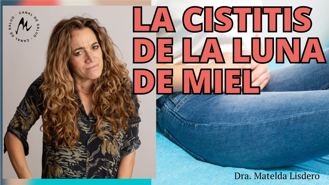 Sindrome De La Luna De Miel