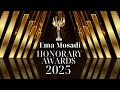 EMA MOSADI AWARDS