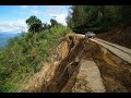 MASSIVE Landslides Caught on Camera 5  Remade, Revamped + Extras