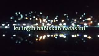 Status wa(Jangan Rubah Takdirku