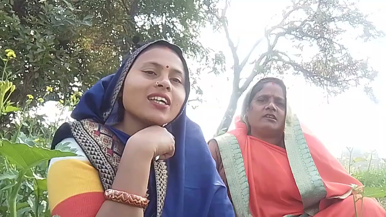 सोहर पर का उठान गीत। लोकगीत। अवधी गीत। 🌟       @Seemakushwaha-k7e #avadhigeet #youtubevideo