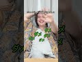 【↓続き】イギリス人が泥酔したらやばすぎた