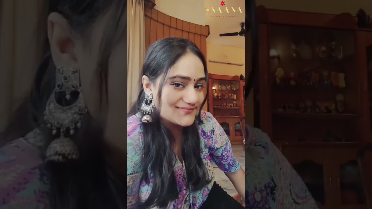 SNAANA Edible Rose water benefits and uses | 