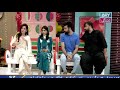 Watch Have look at this clip from Salam Zindagi Online In HD