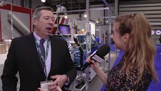 Liberty Packaging Systems