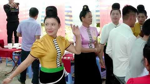 NHẠC SÀN THÁI MẾT CỚ ÊM PẢ QUẨY NHIỆT TÌNH MỪNG TÂN GIA // SAI CHẤP & DUÂN THIÊN BẢN LỤA BA NHẤT 1