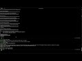 Instalacion httpd