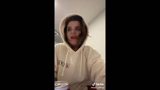 Hope Schwing Burping
