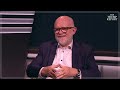 Trump will be the next three term president, I’m 90% sure | Rick Wilson