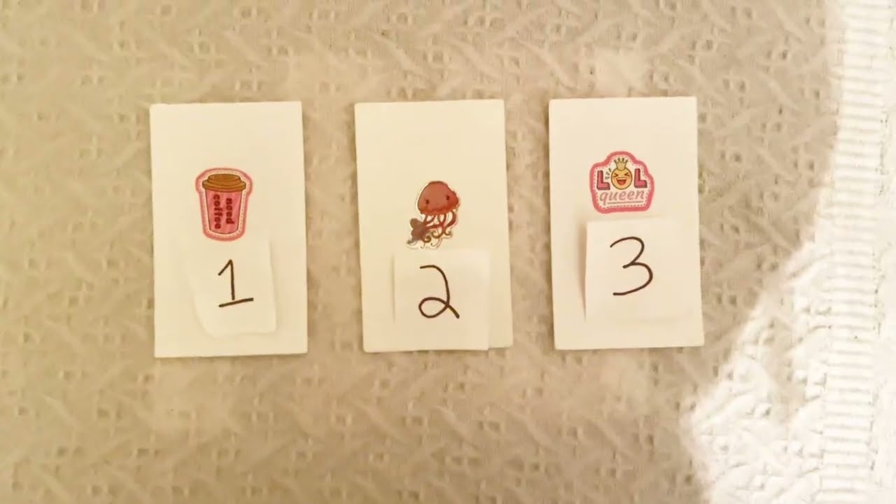 🔥КАК ЛЮДИ ВАС ВОСПРИНИМАЮТ!? 😏😮*ВЫБЕРИТЕ КАРТУ* ГАДАНИЕ НА ТАРО✨