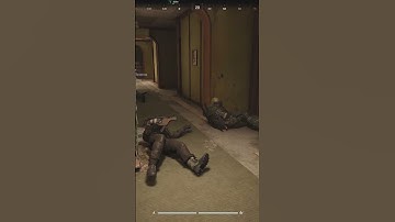 💥 Printing with the AK-12 & Extracted 2.4M Loot | Arena Breakout Infinite