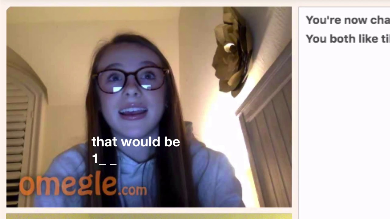 omegle adventures: CORONA edition (feat. MingKasterMK) - omegle adventures: CORONA edition (feat. MingKasterMK)