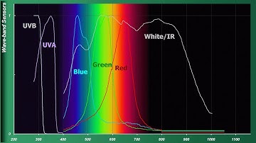 Waveband v3 5b final general release