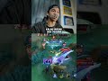 ilmu basic main midlane dari evos swaylow ✍️