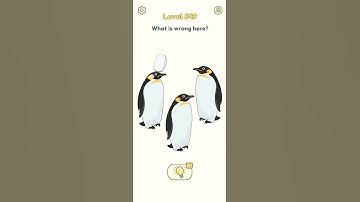 DOP 2 Gameplay Level549 Shorts Delete One Part Solution and Answer 🔥Subscribe🔥top chart android game