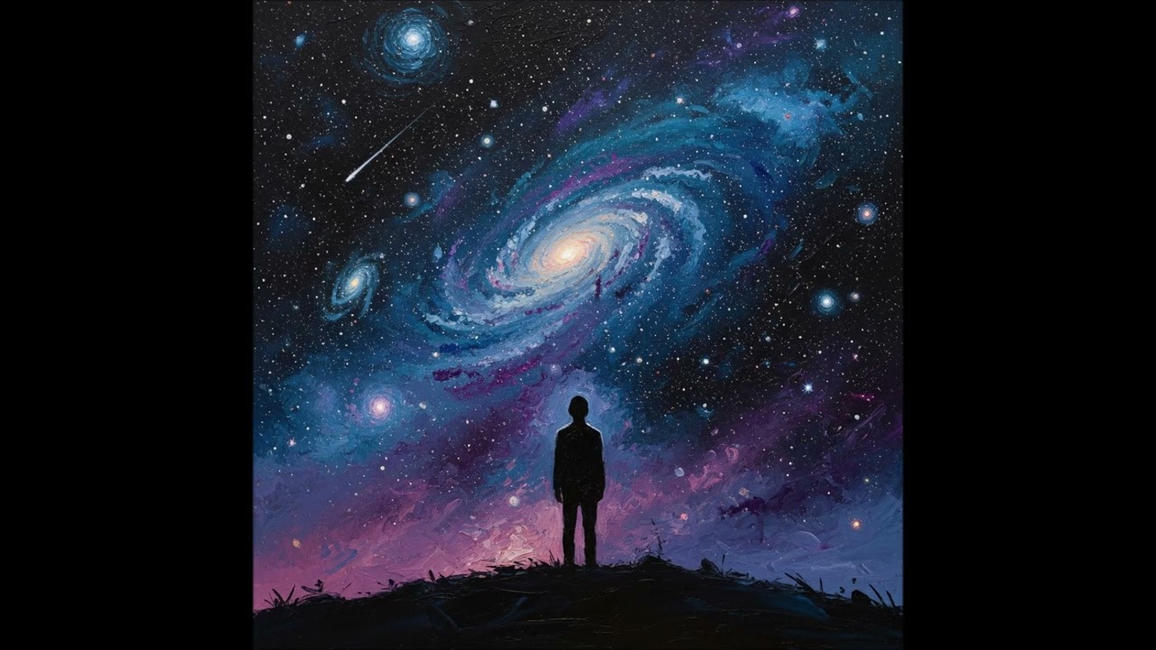 [FREE FOR PROFIT] Emotional Drill Type Beat - 