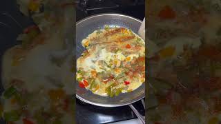 Healthy breakfast! #breakfast #food #healthy #viral #smallyoutuber #thankyou
