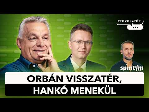 Első lépések és regisztráció az NV Casinónál