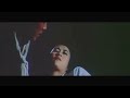 King Of Boxers 1973 Original Trailer 