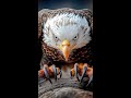 Eagle News Network 25 February
