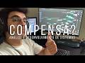 Análise e Desenvolvimento de Sistemas | Compensa?