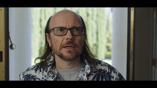 Santiago Segura protagoniza la campaña de lanzamiento de FlixOlé