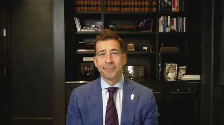 Our Chicago Part 2: IL secretary of state candidates