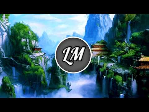 Jim Yosef Firefly HQ