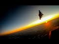 Rafale french navy pilots  chillout 5