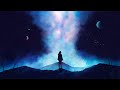 Dear Gravity & Be Still the Earth - De Novo | Beautiful Emotional Ambient Music