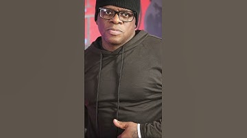 Digging through the crates. TEMPERATURE CHECK MAY22ND SUBSCRIBE TO MY CHANNEL (TherealTec9UNLV)