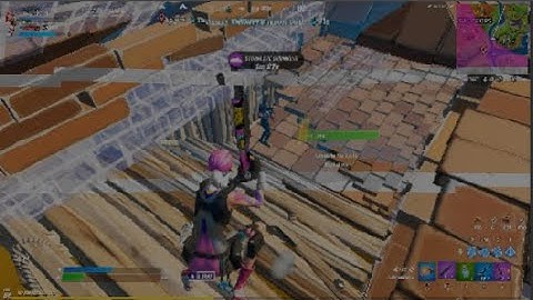 How to make this *INSANE* Build Up AND Impact like Crackedz! (FREE PRESETS + INSANE 3D BULLET)