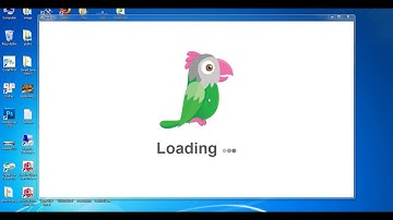 Hướng dẫn cài đặt tawk to