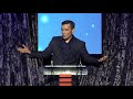 2017 Los Angeles Equality Awards - Equality Visibility Award - Conrad Ricamora