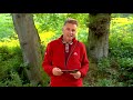 Springwatch 2020  Episode 5