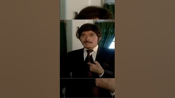 Rajasthan mein hamari bhi jameennat hai Rajkumar dialogue #shorts