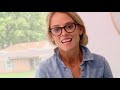 Спасение ветхих зданий (Rehab Addict), 8 сезон, 2 эпизод - В тесноте, да не в обиде