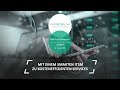 Webinar: Mit einem smarten ITSM zu kosteneffizienten Services - Anwenderbericht Aon