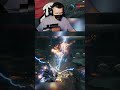 Милость Зевса #gaming #twitch #gameplay #stream #games #letsplay #pragmata