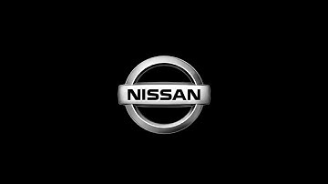 2018 Nissan Rogue HEV - Navigation Settings (if so equipped)
