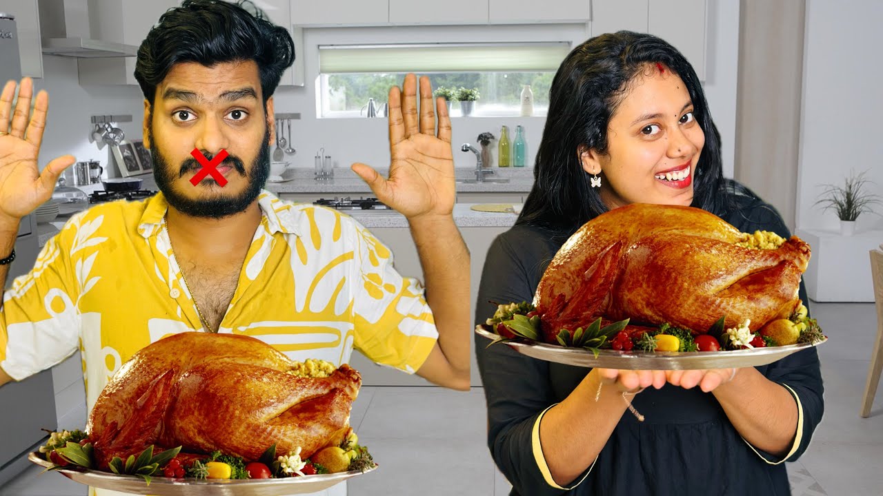 PAUSE AND PLAY FOOD EATING CHALLENGE 🤩