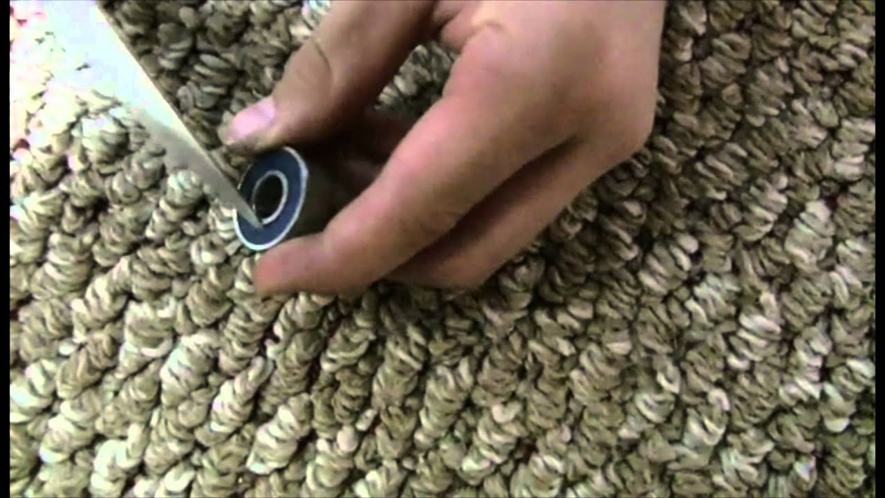 How to Make Your Bearings Spin Longer YouTube