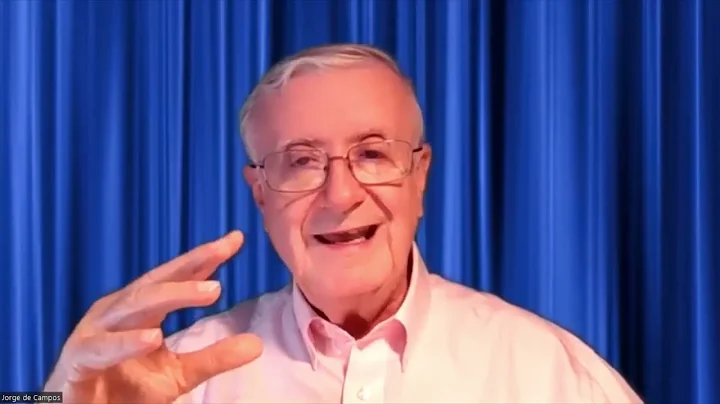 Epistles of Paul 08:   1 Thessalonians 4:1-8