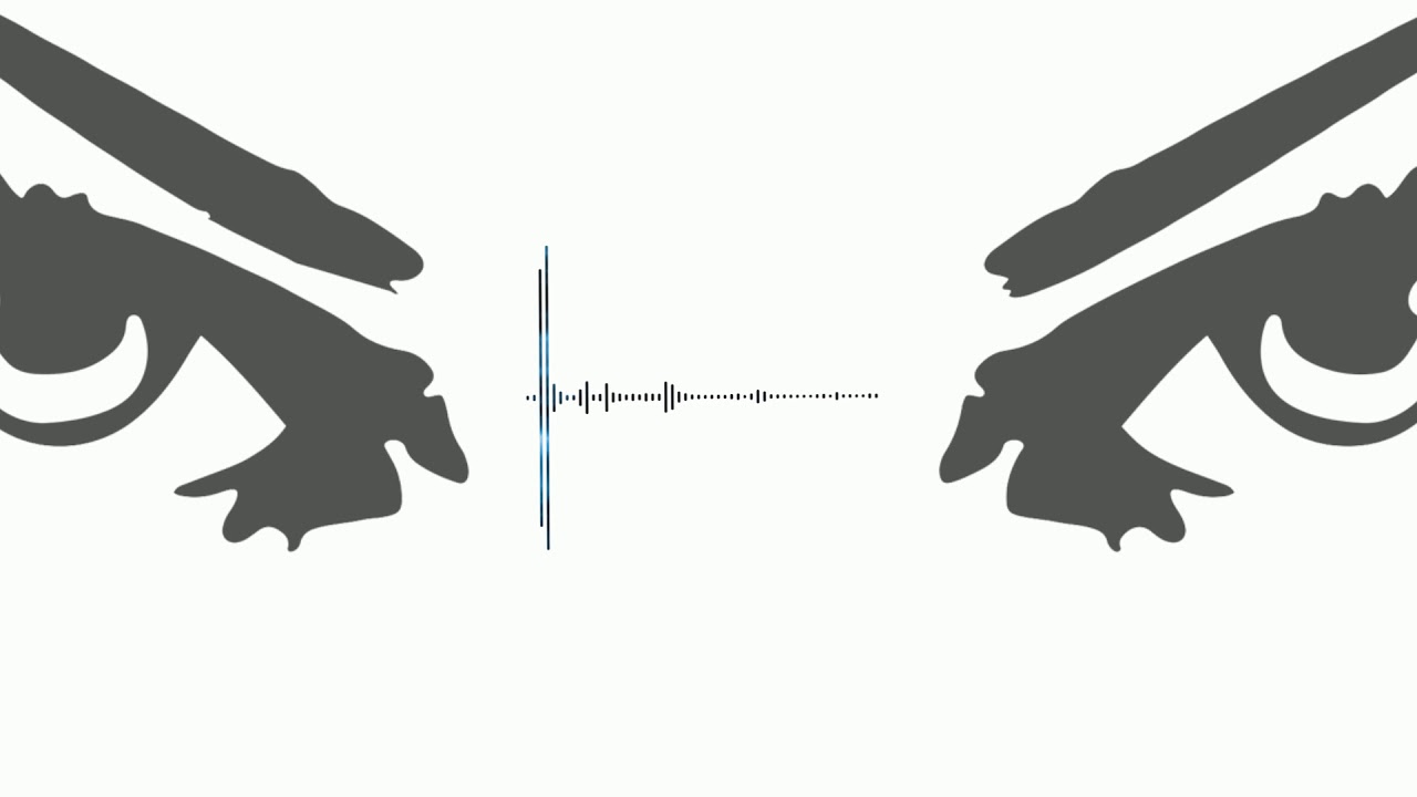 Watch Recognited - Rain on YouTube Watch Recognited - Rain on YouTube