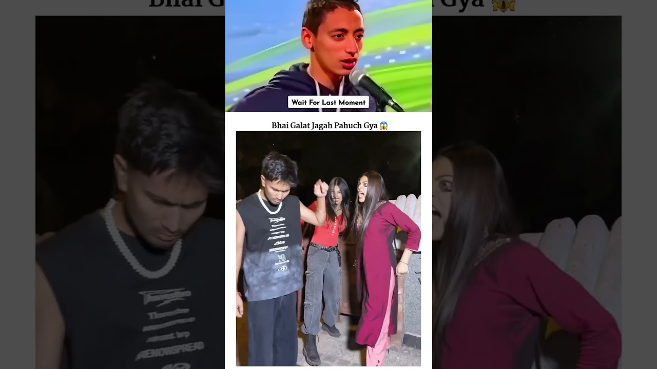 Latest Title & Thumbnail