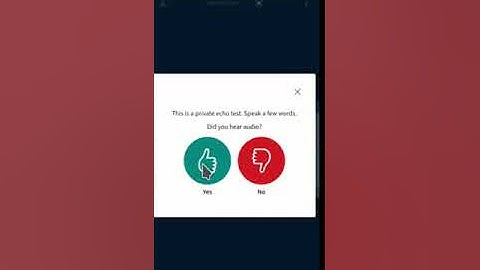 BigBlueButton Online class video joining process through Mobile phone