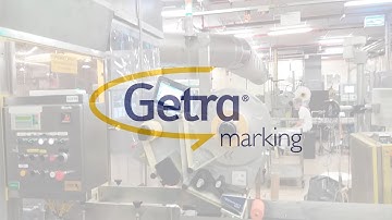 Videojet 9550 direct 