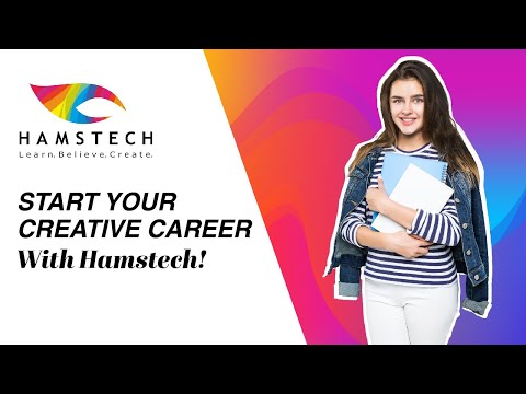 Hamstech Institute Of Fashion Interior Design About Us